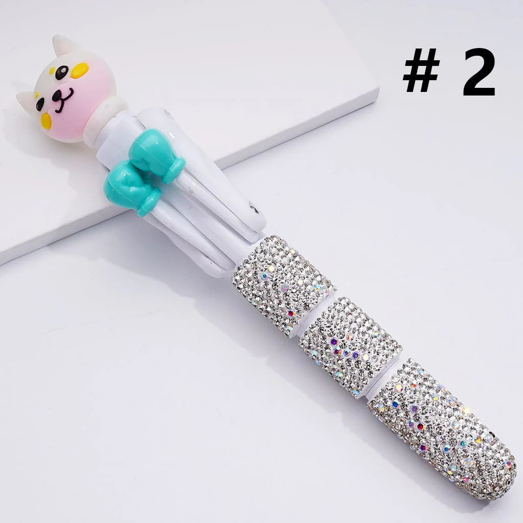 Thumbnail 3