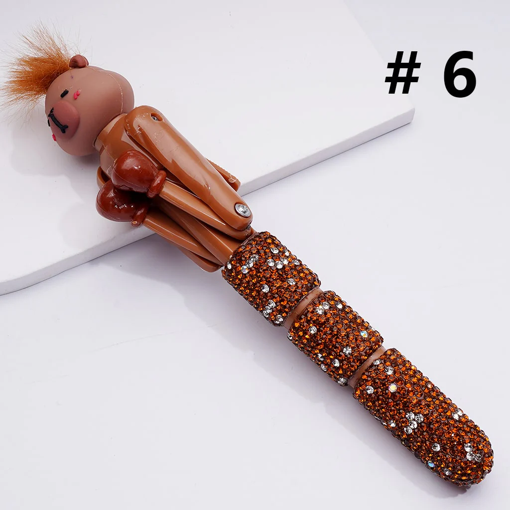 Thumbnail 7