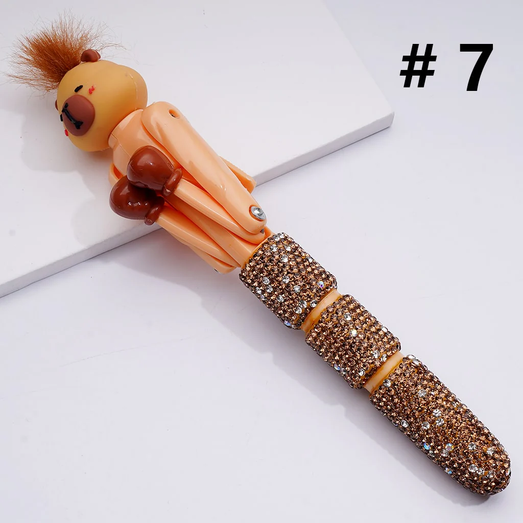 Thumbnail 8