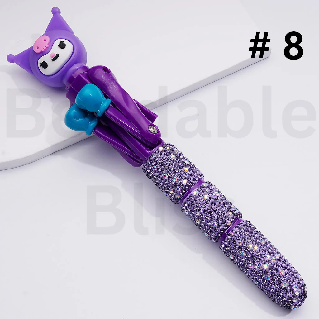 Thumbnail 9