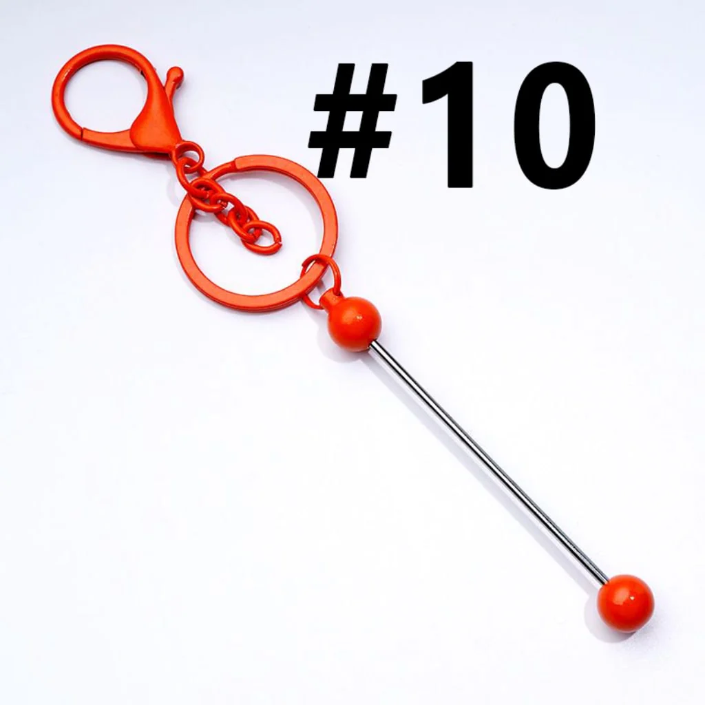 Thumbnail 11