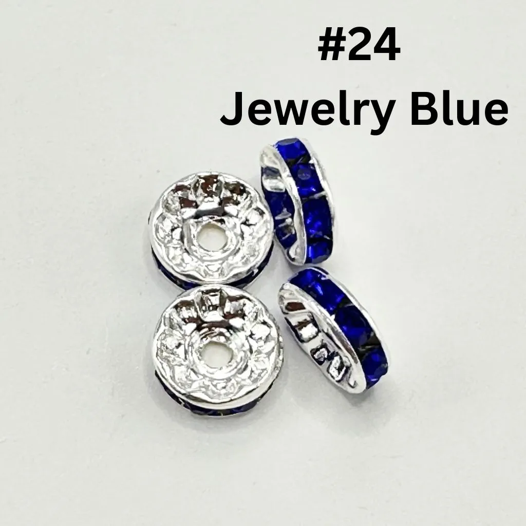 Thumbnail 20