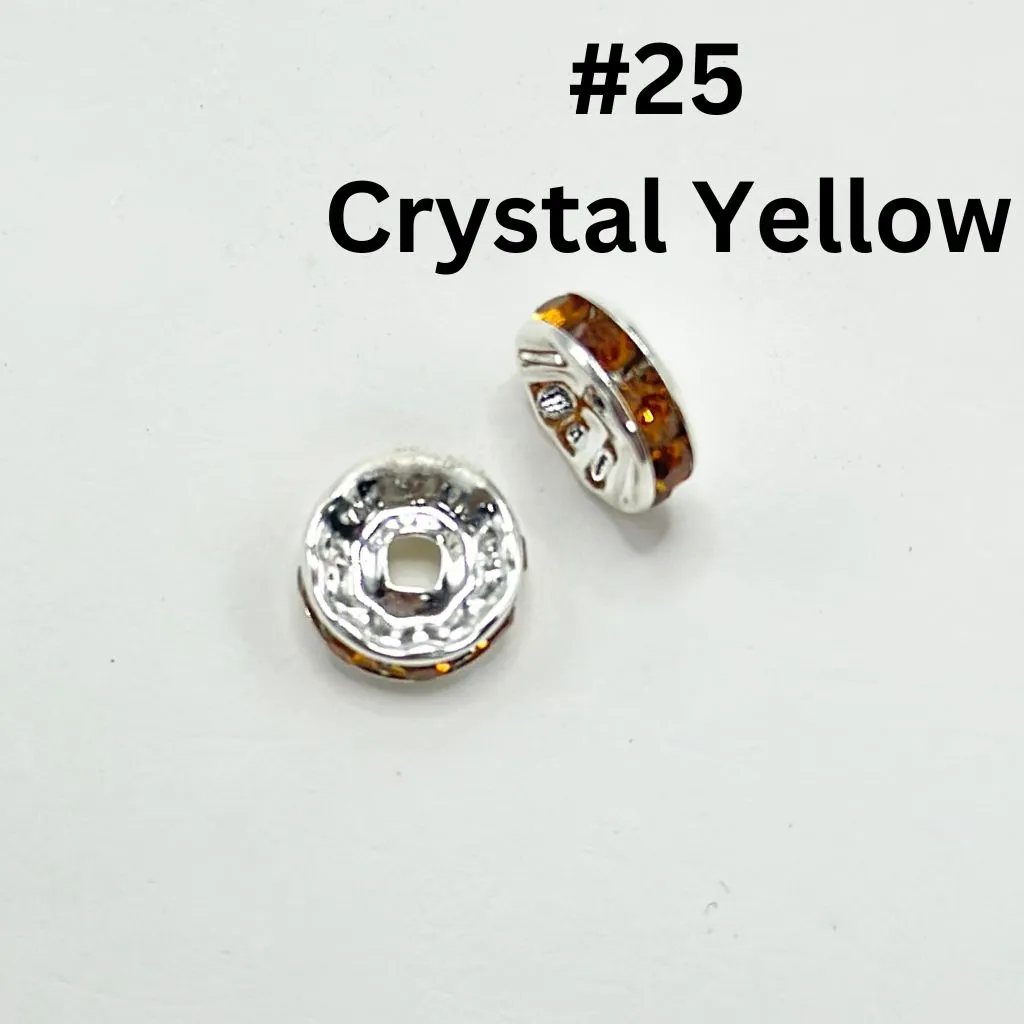 Thumbnail 22