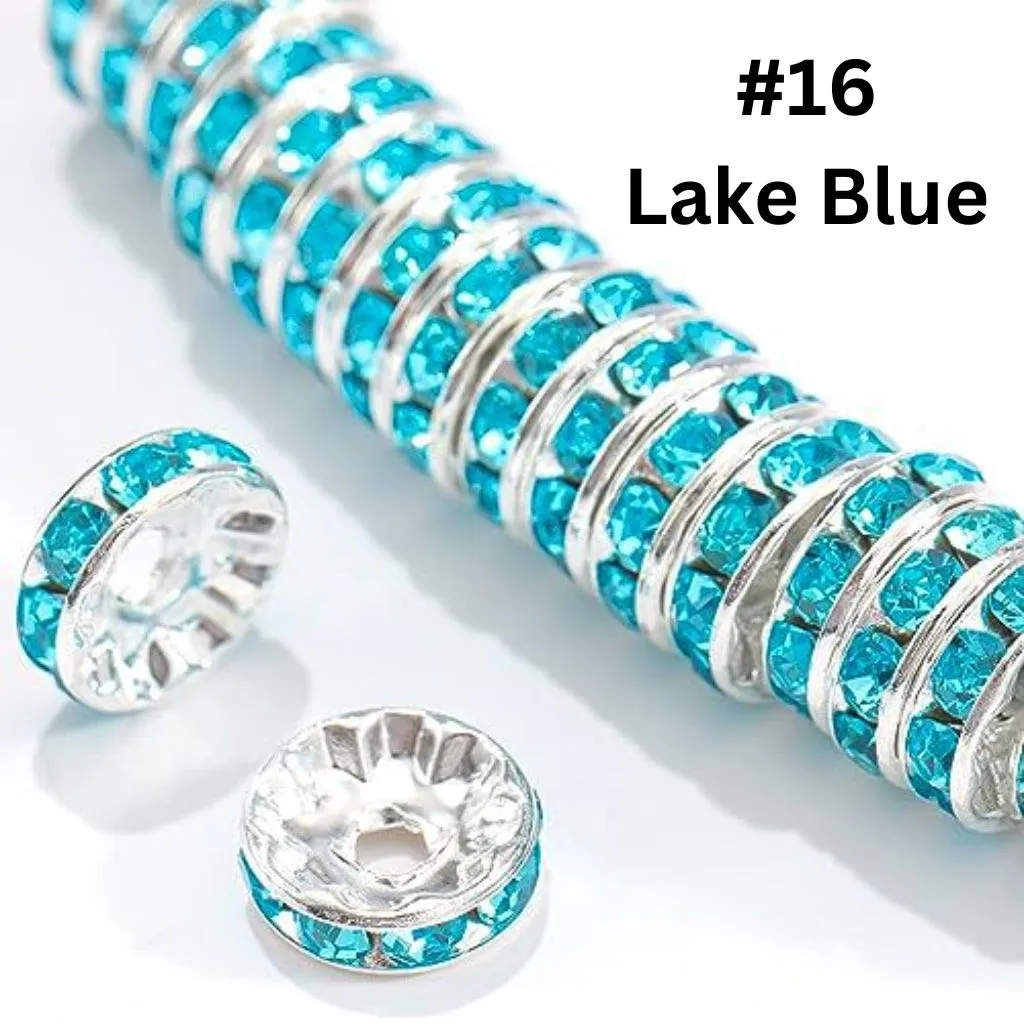 Thumbnail 24