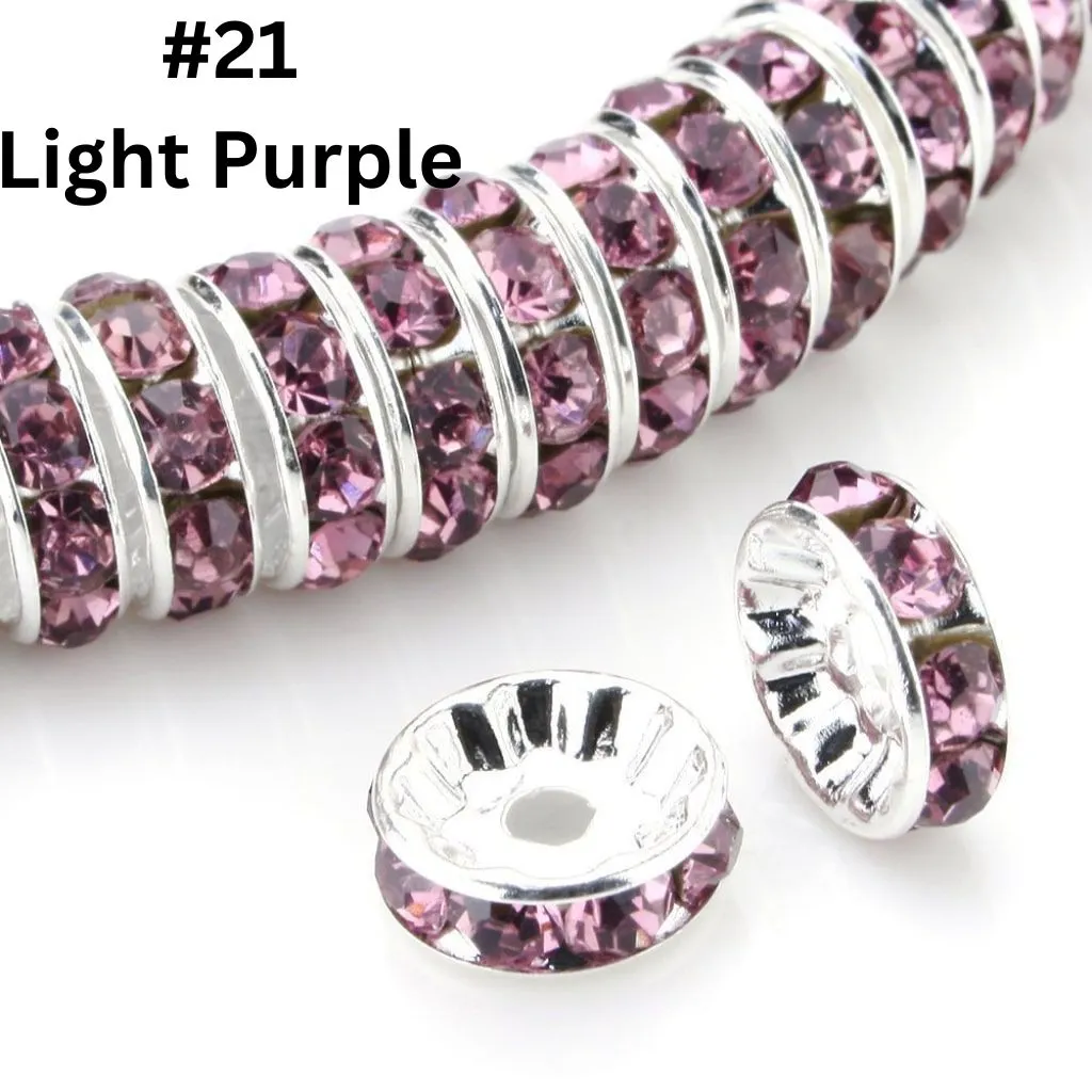 Thumbnail 42