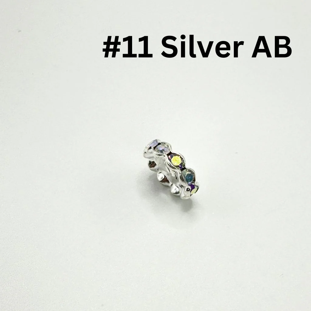 Thumbnail 11
