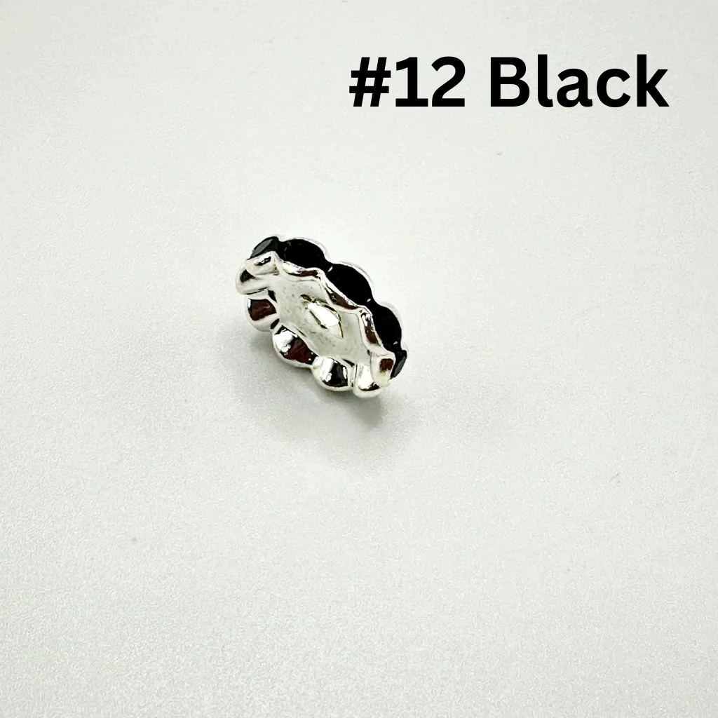 Thumbnail 12