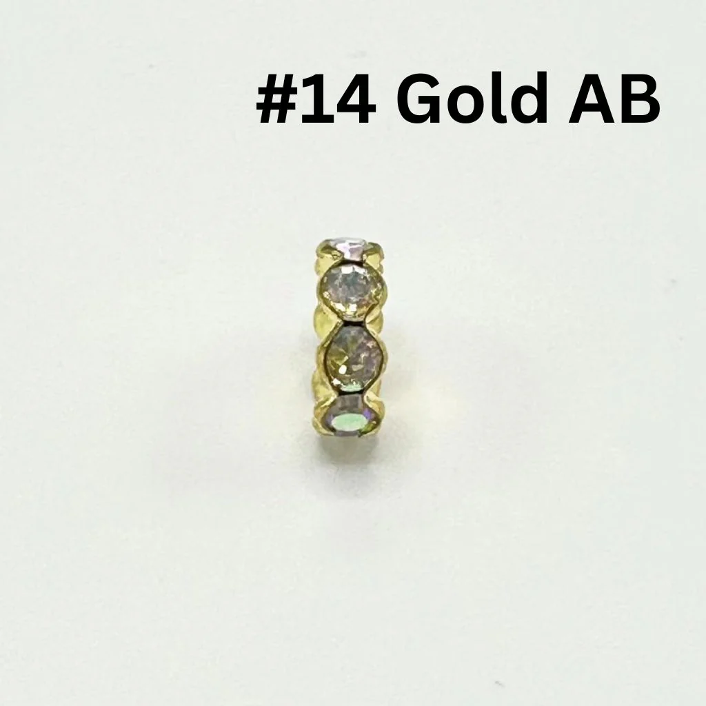 Thumbnail 14