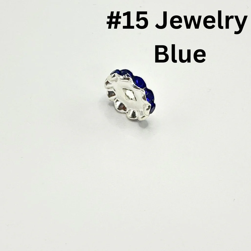 Thumbnail 15