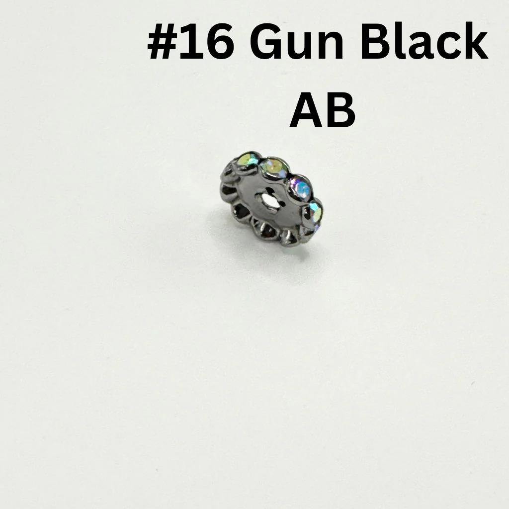 Thumbnail 16