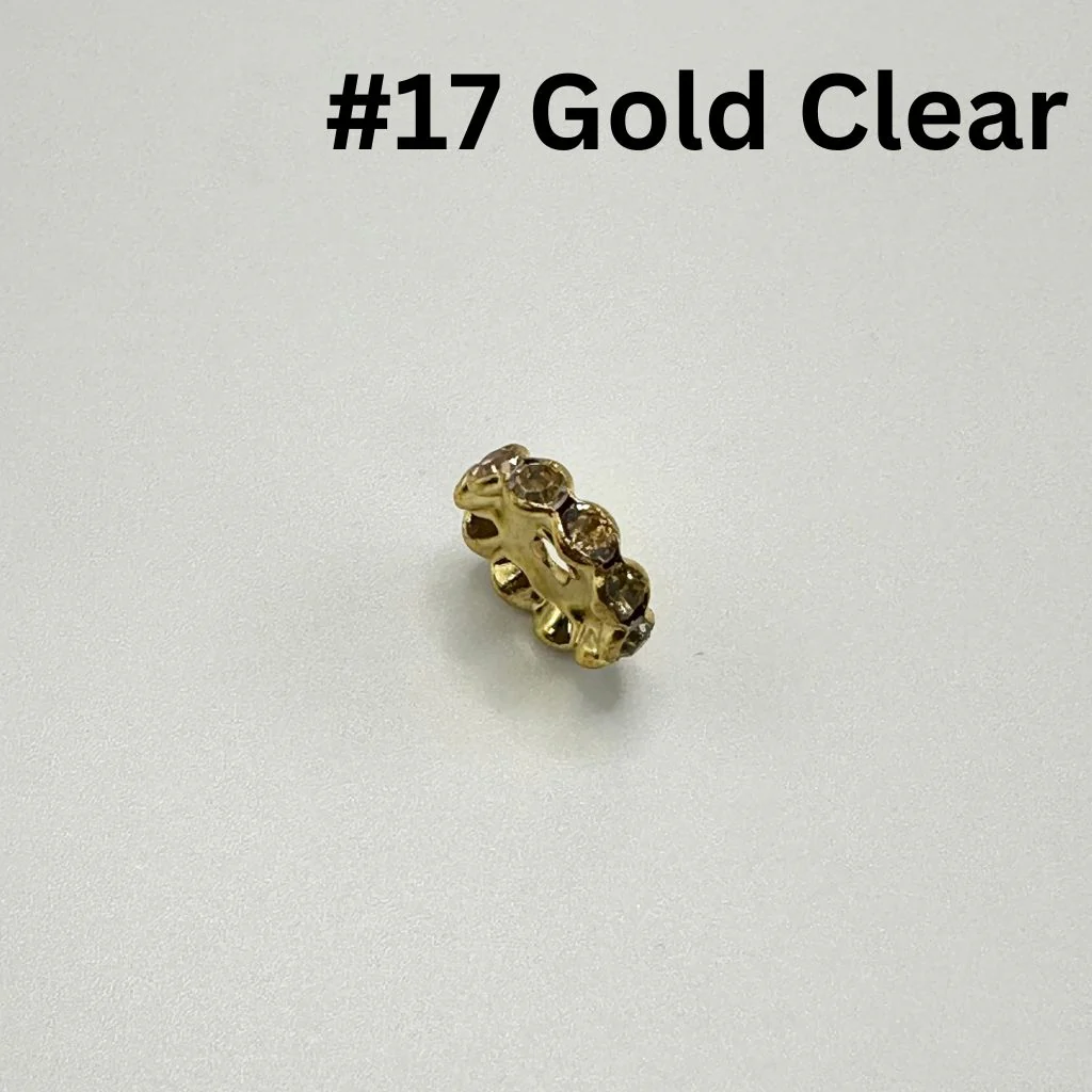 Thumbnail 17