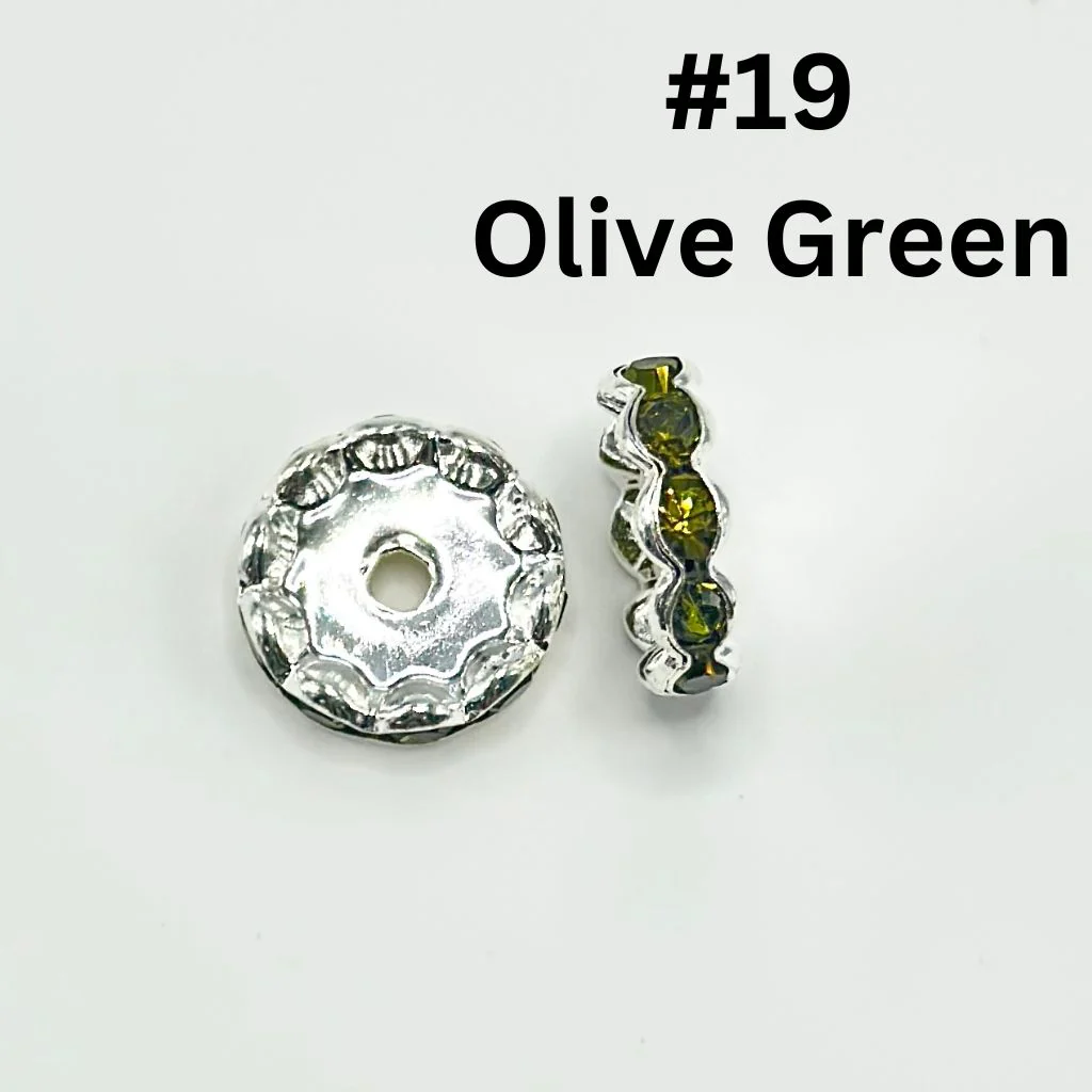 Thumbnail 19