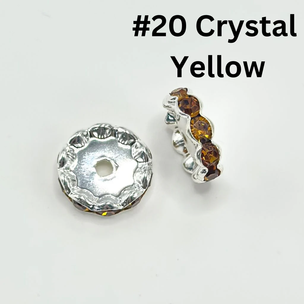 Thumbnail 20
