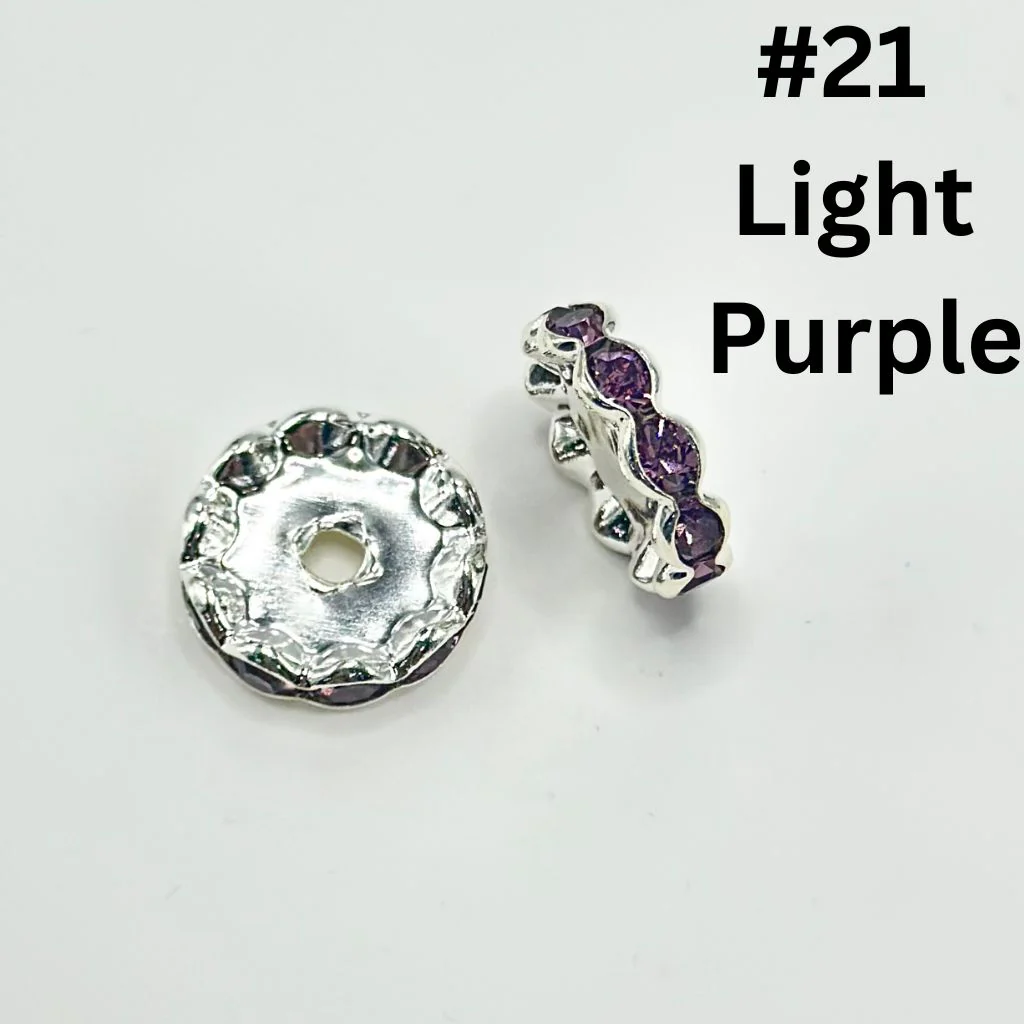 Thumbnail 21