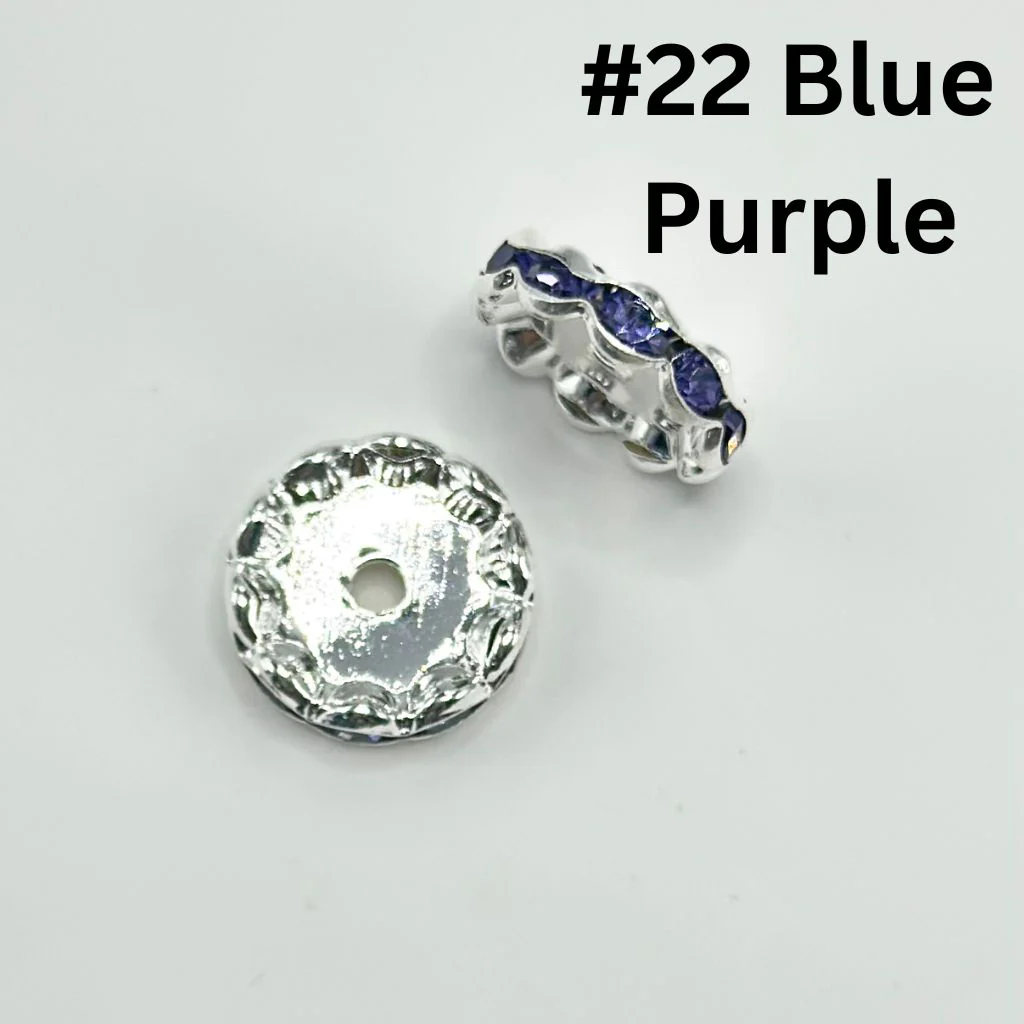 Thumbnail 22