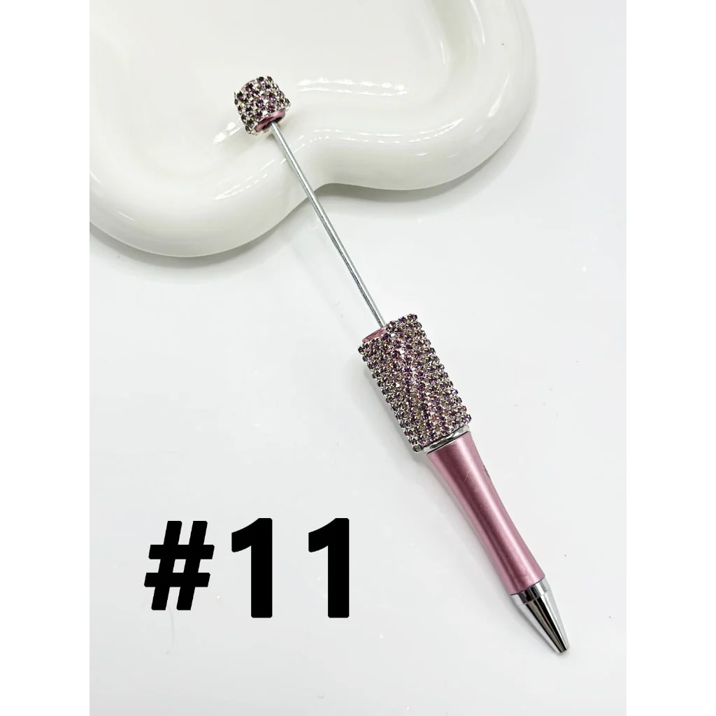 Thumbnail 11