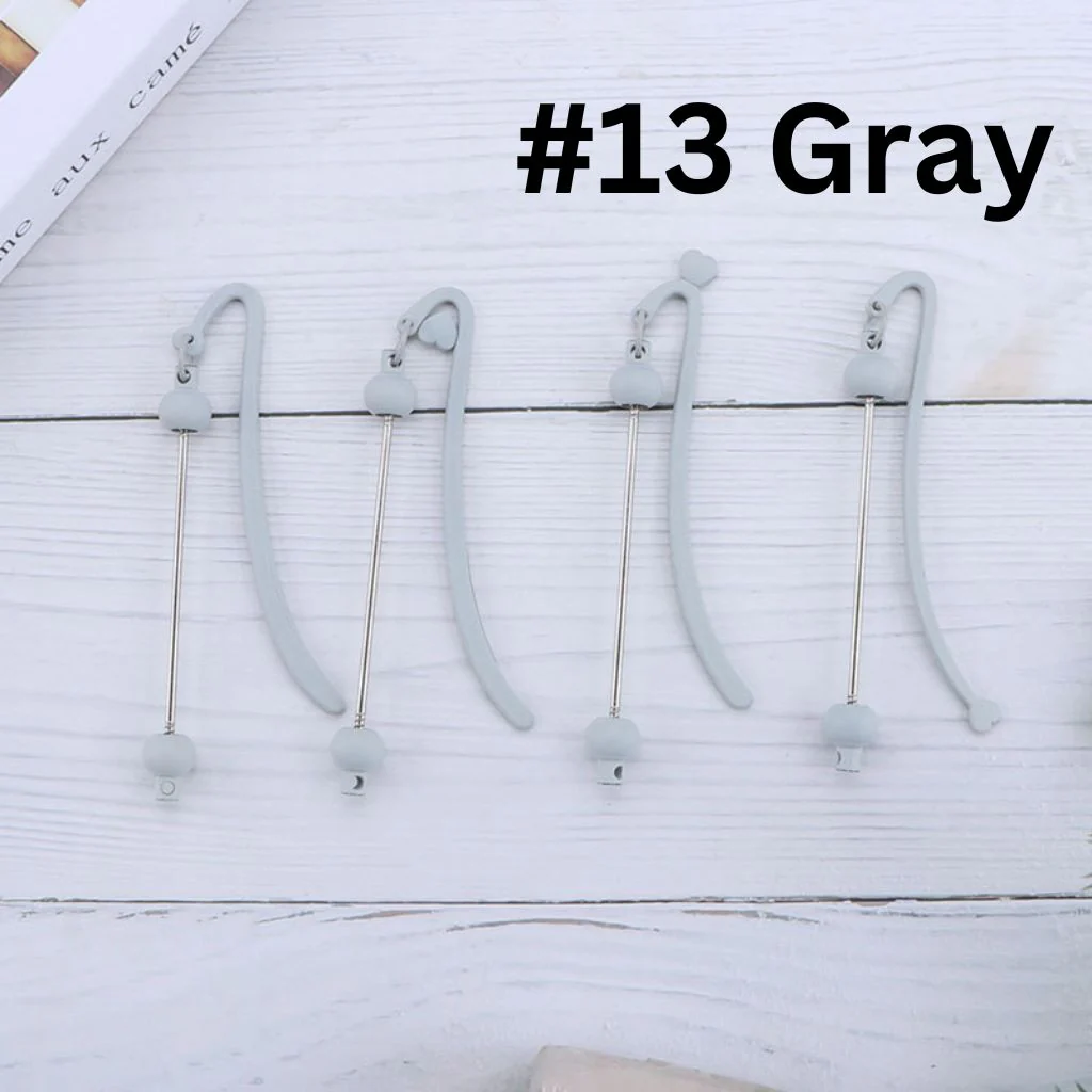 Thumbnail 15