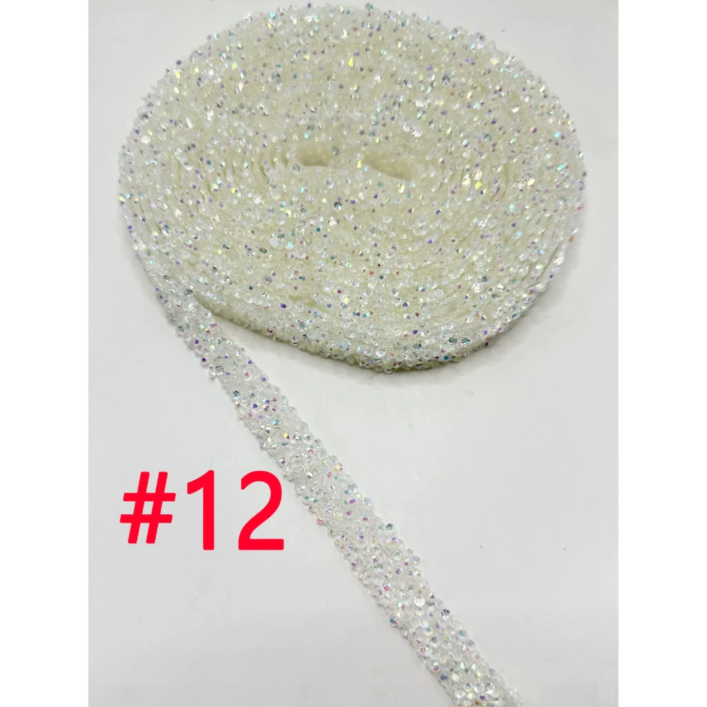 Thumbnail 14