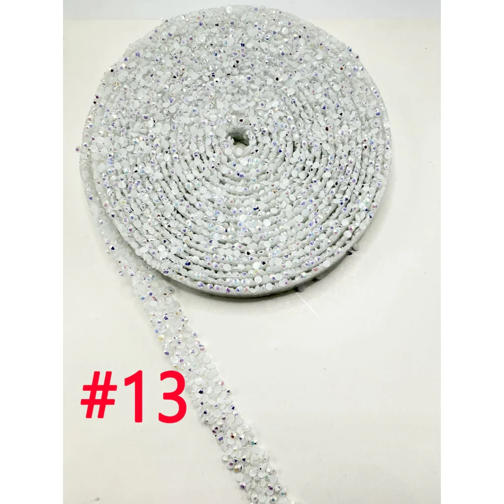 Thumbnail 15