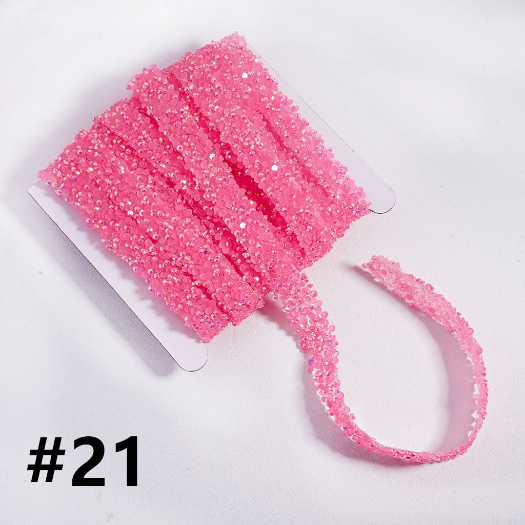 Thumbnail 23