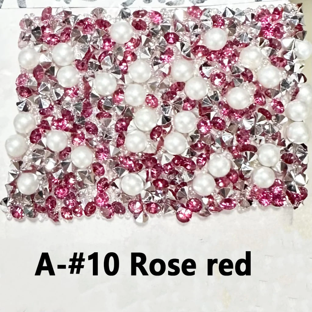 Thumbnail 11
