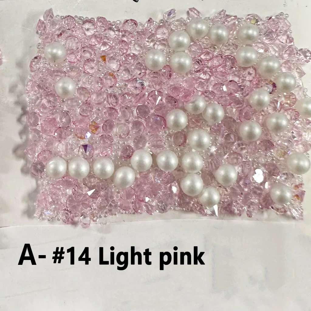 Thumbnail 15