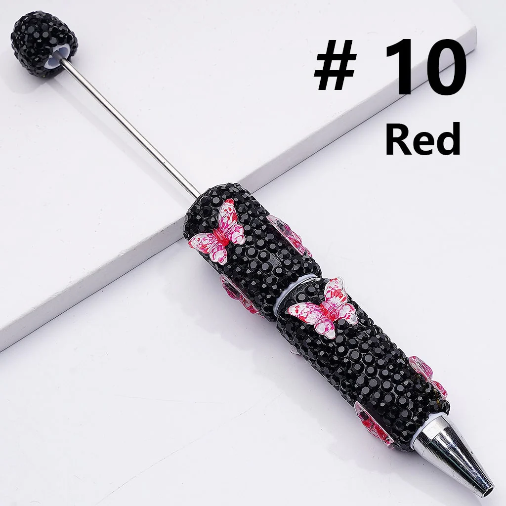 Thumbnail 11