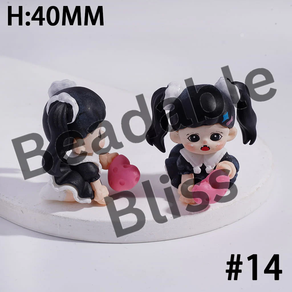 Thumbnail 15