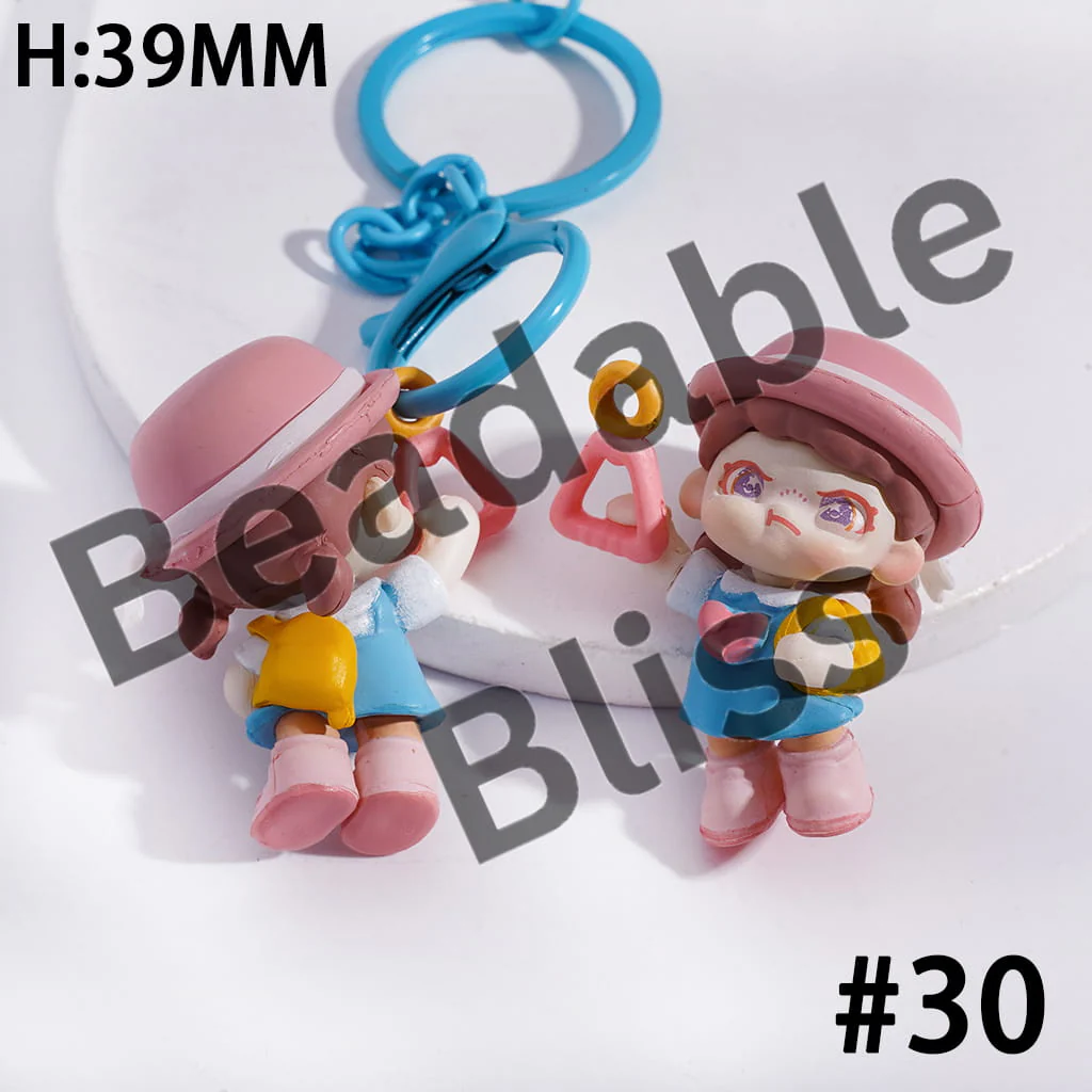 Thumbnail 31