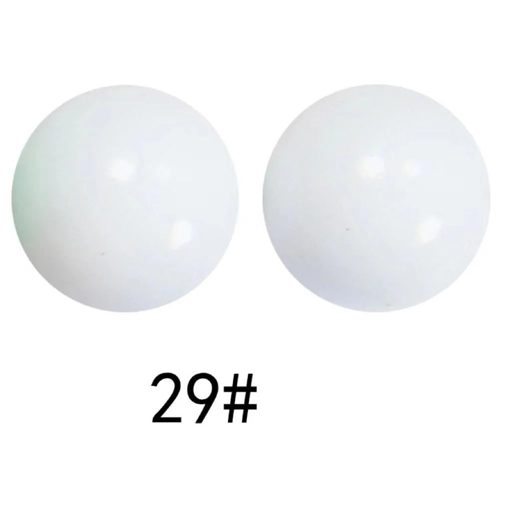 Thumbnail 20
