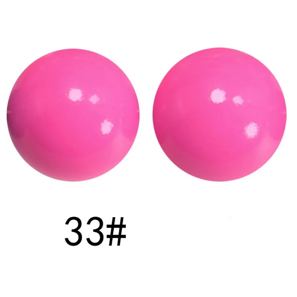 Thumbnail 21