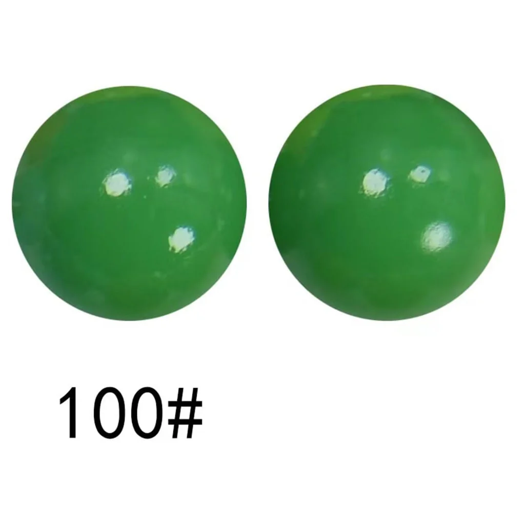 Thumbnail 23