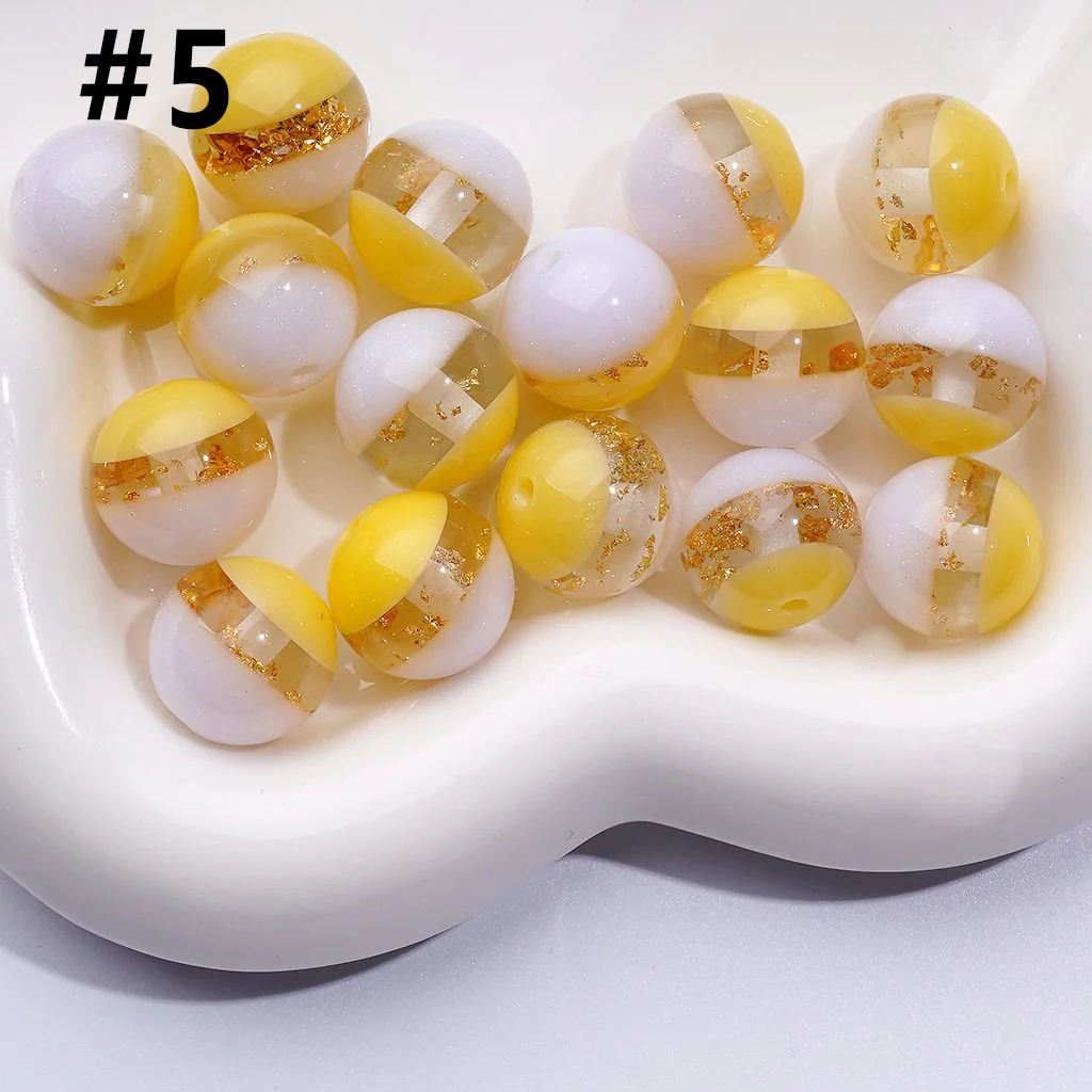 Thumbnail 11