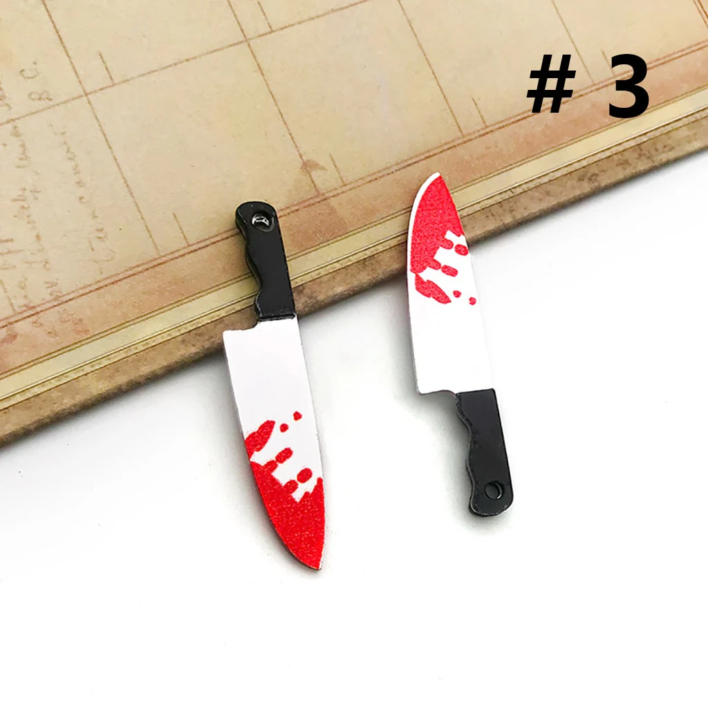 Thumbnail 8