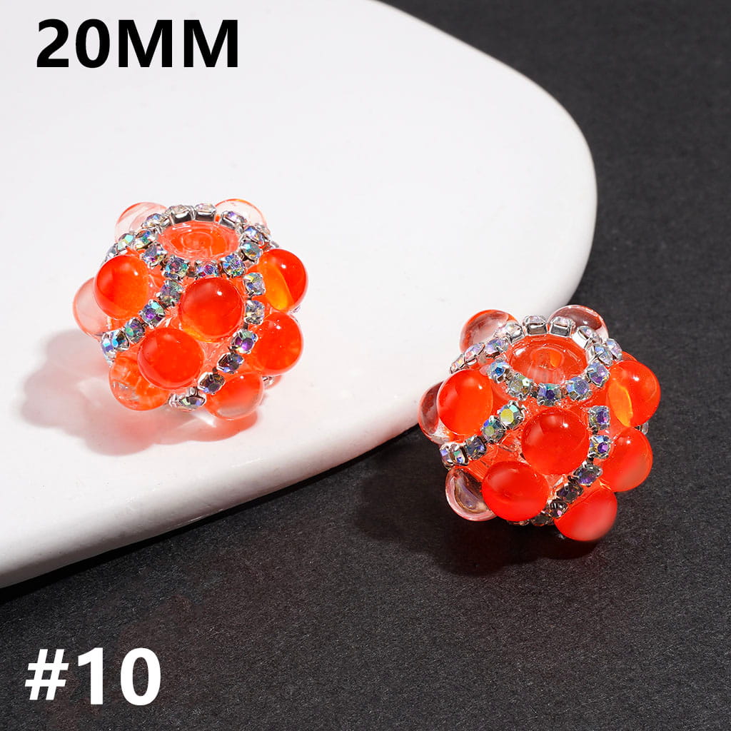 Thumbnail 11