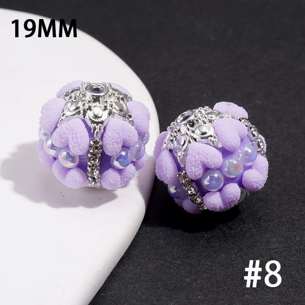 Thumbnail 10