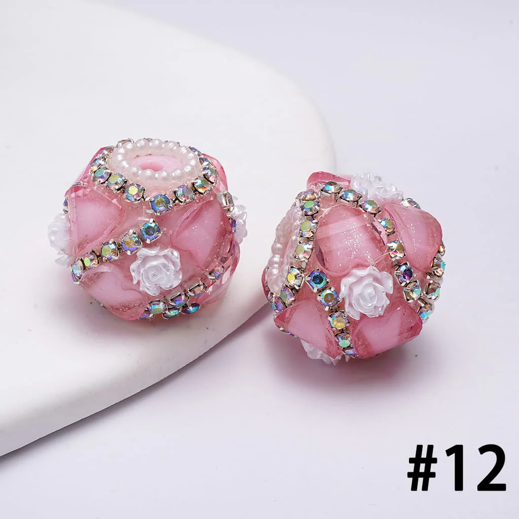 Thumbnail 14
