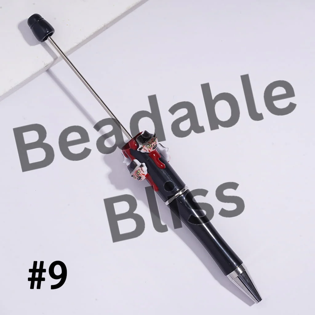 Thumbnail 11