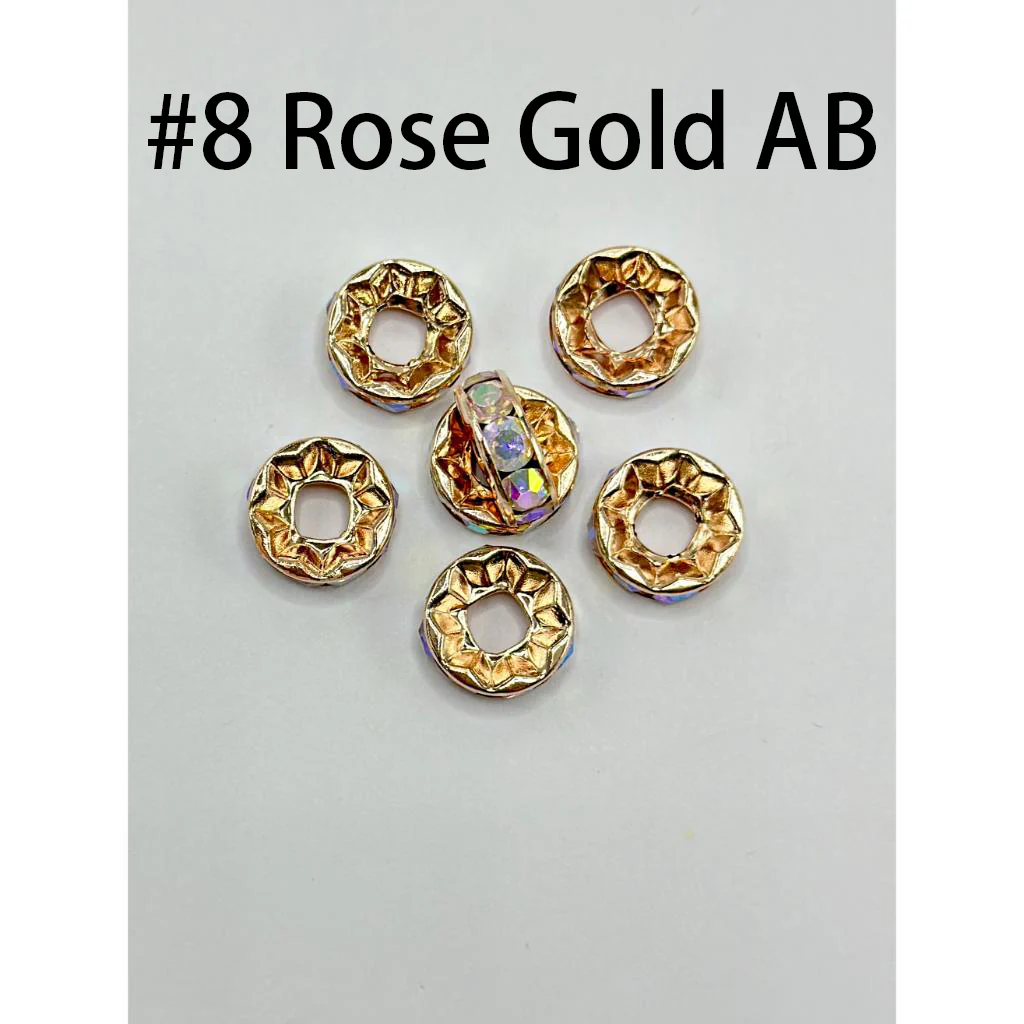 Thumbnail 9