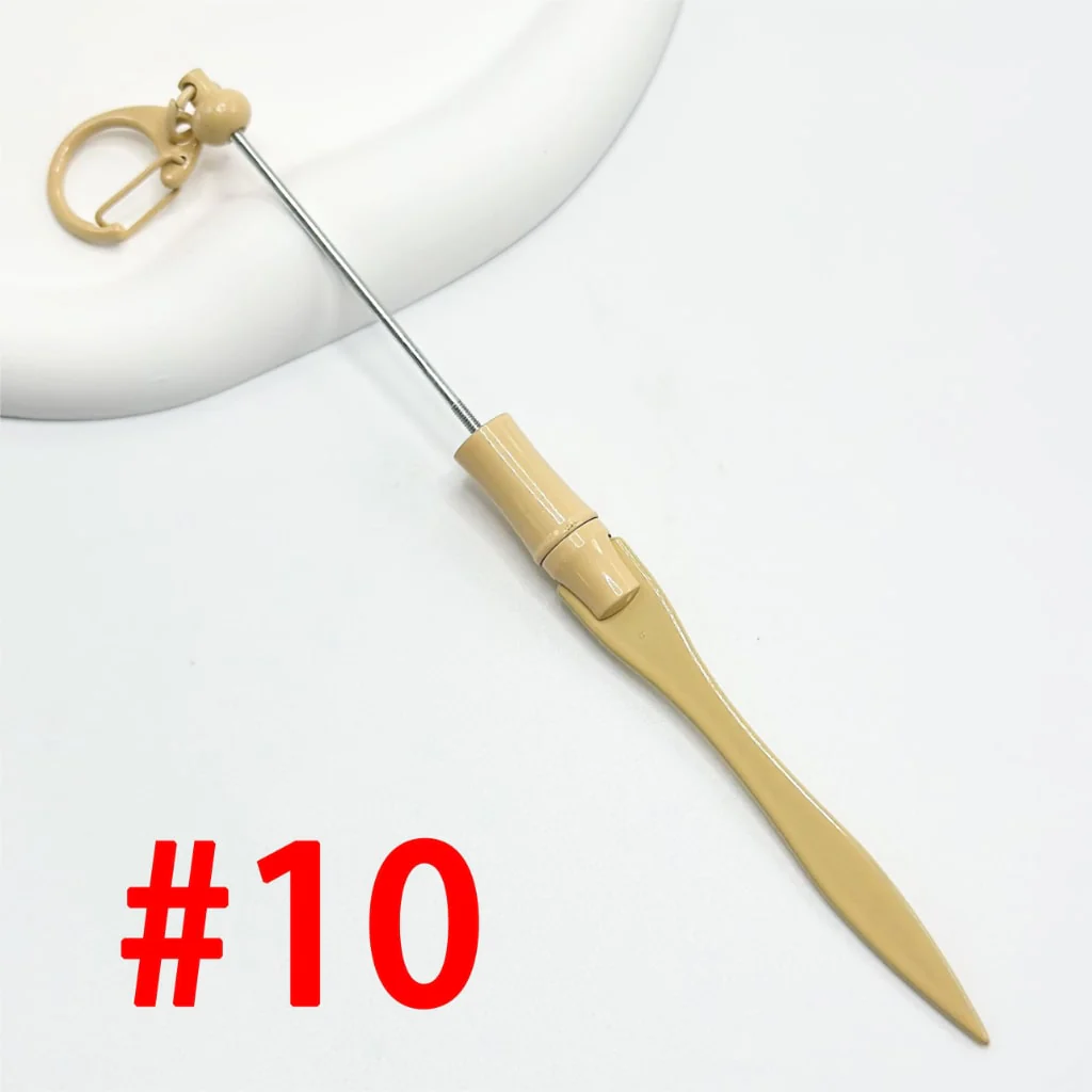 Thumbnail 11