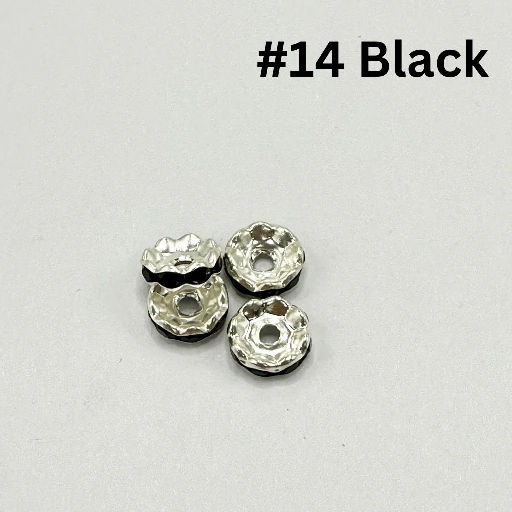 Thumbnail 15
