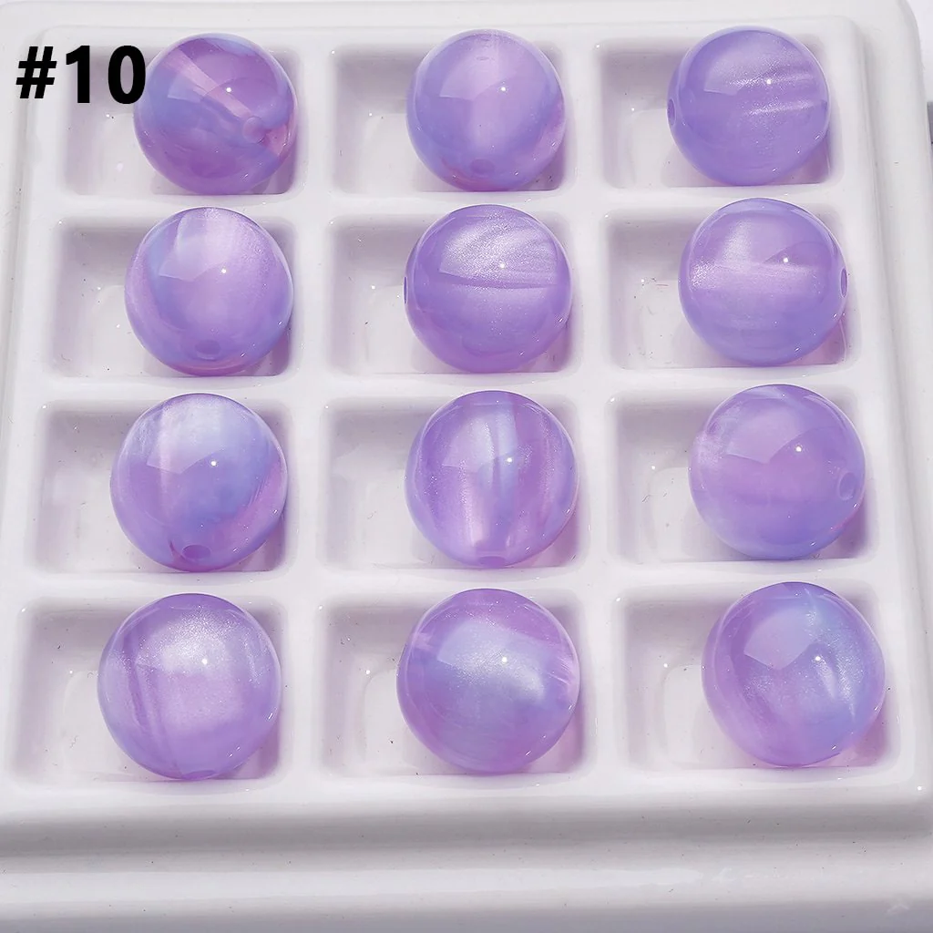 Thumbnail 11