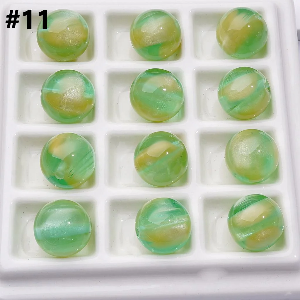 Thumbnail 12