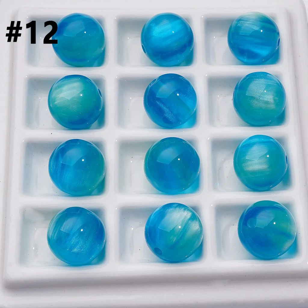 Thumbnail 13
