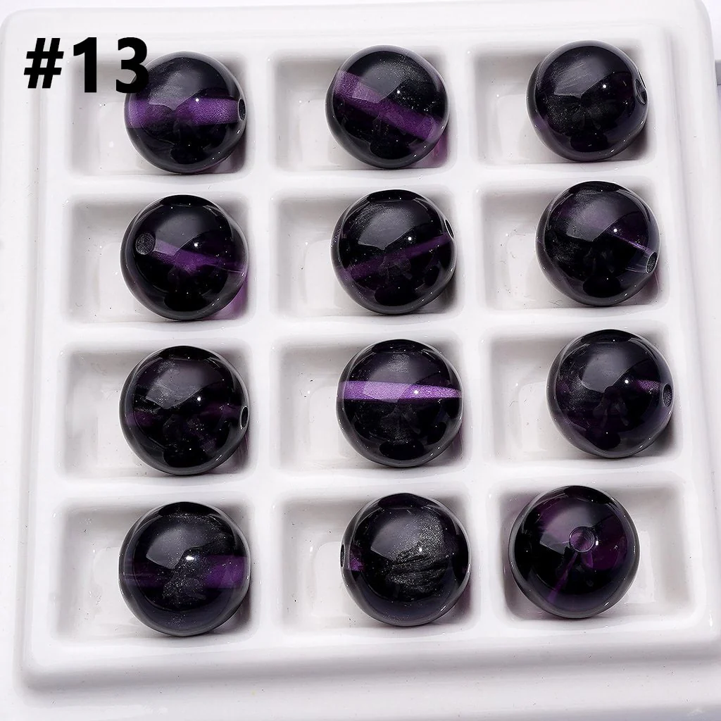 Thumbnail 14