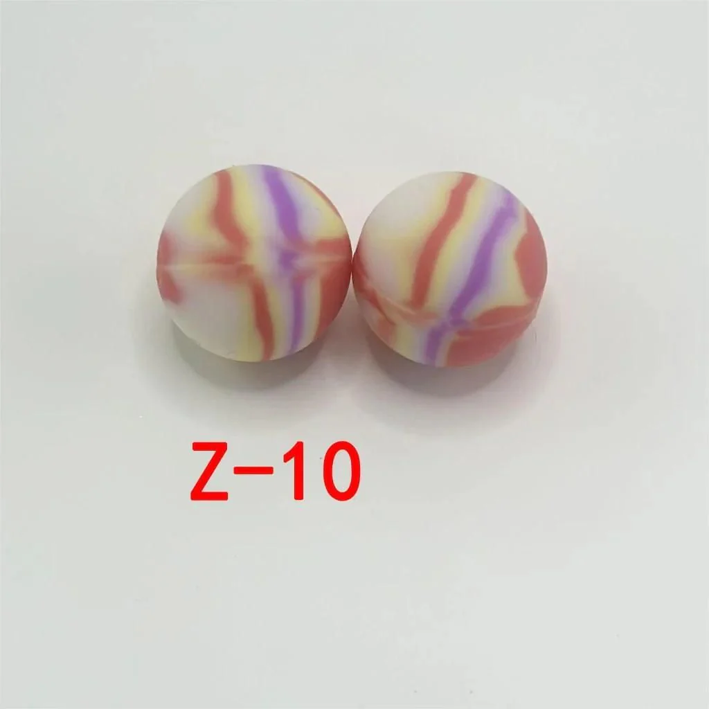 Thumbnail 13