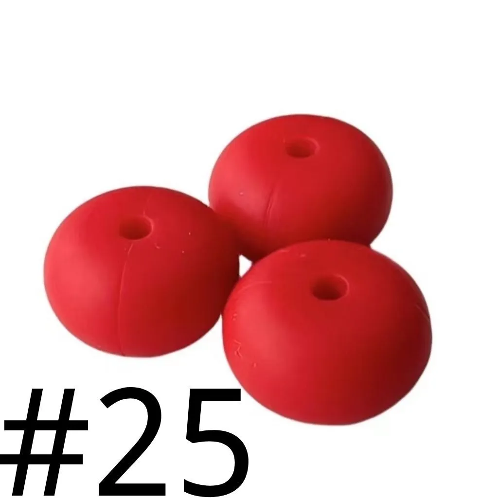 Thumbnail 14