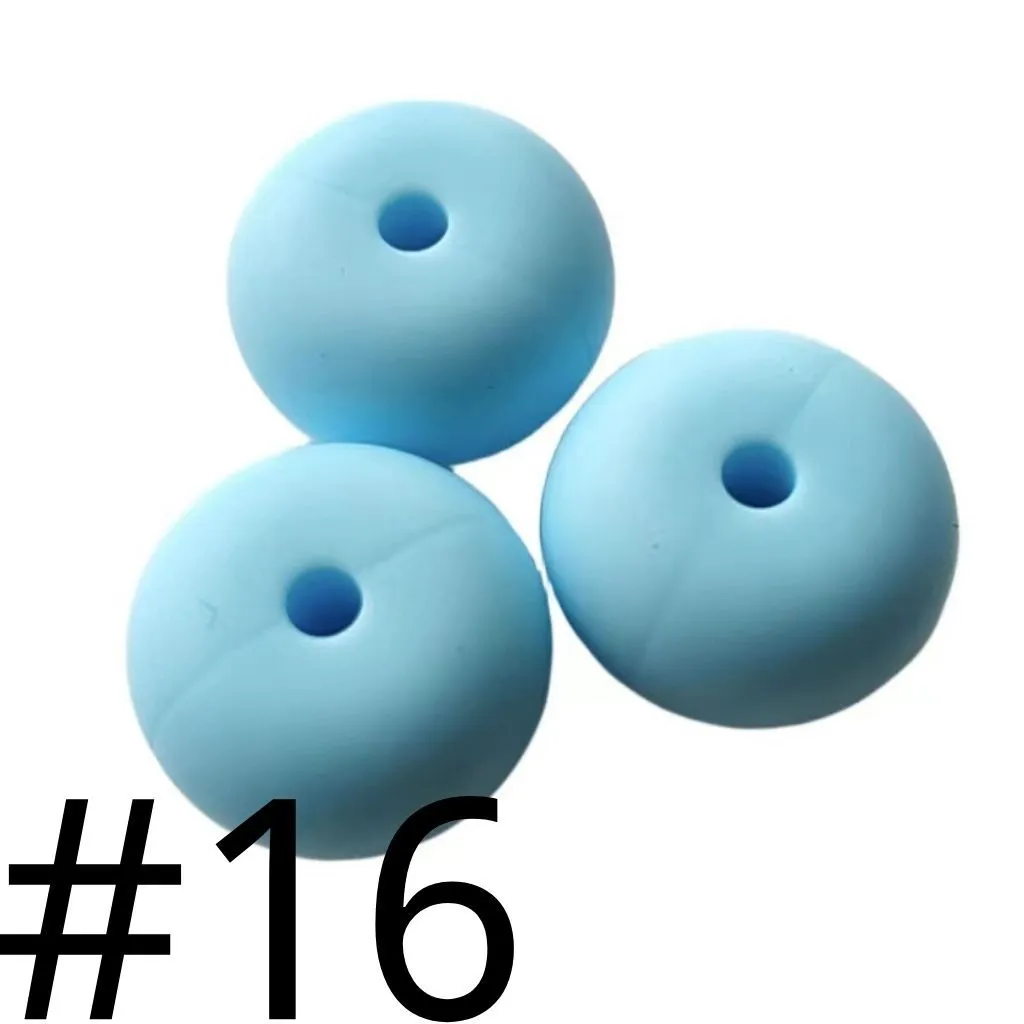Thumbnail 20
