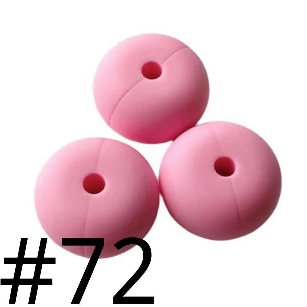 Thumbnail 22