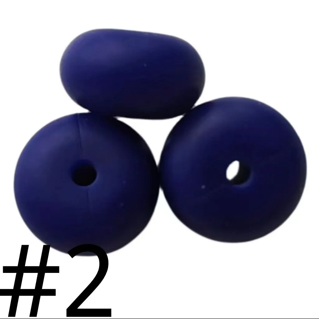 Thumbnail 35